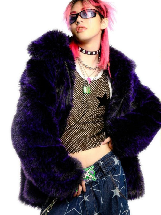 오, 나는 PRP에 갈거야, 나는 cket에 갈거야 [S000004451]