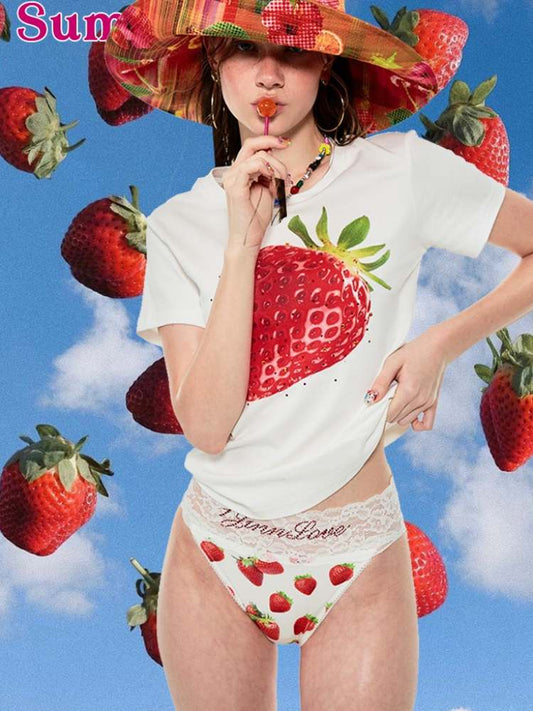 r-hine s and gatchi de ry frui t wide aise panchie s [S000009169]