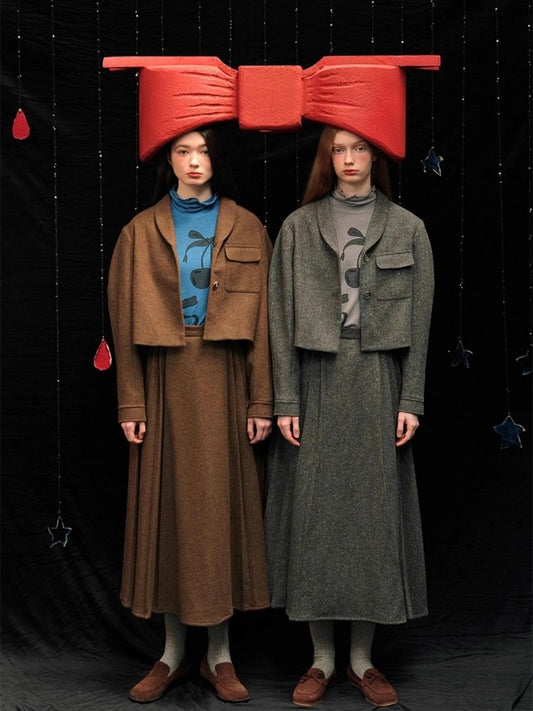 Harvest Picture D Book Rt Jac House T Om G P T S Machine Rt Water T [S000005940]