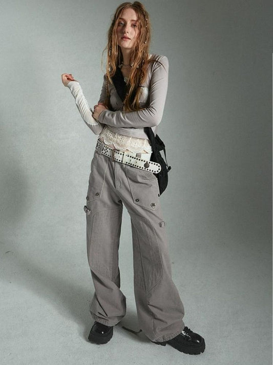 오 ㅋㅋ 나는 뒤로 물러서 빵 ts를 우연히 발견했다 [S000004497]