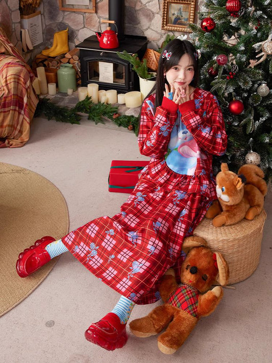 P-D Sue tshi rt d les [S000005348]