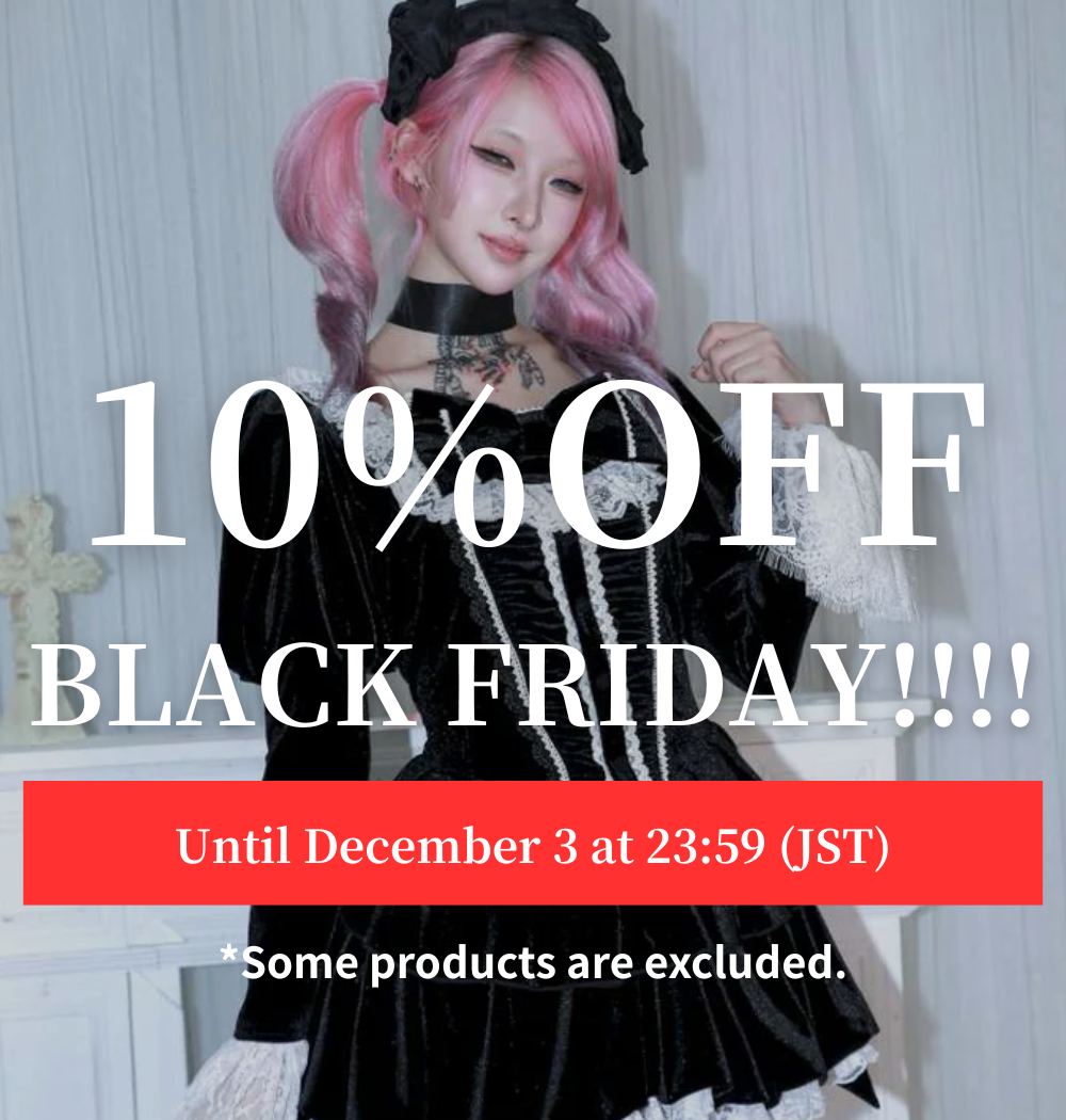 SCULTURE TOKYO (エスカルチャー トーキョー) – SCULTURE（エス