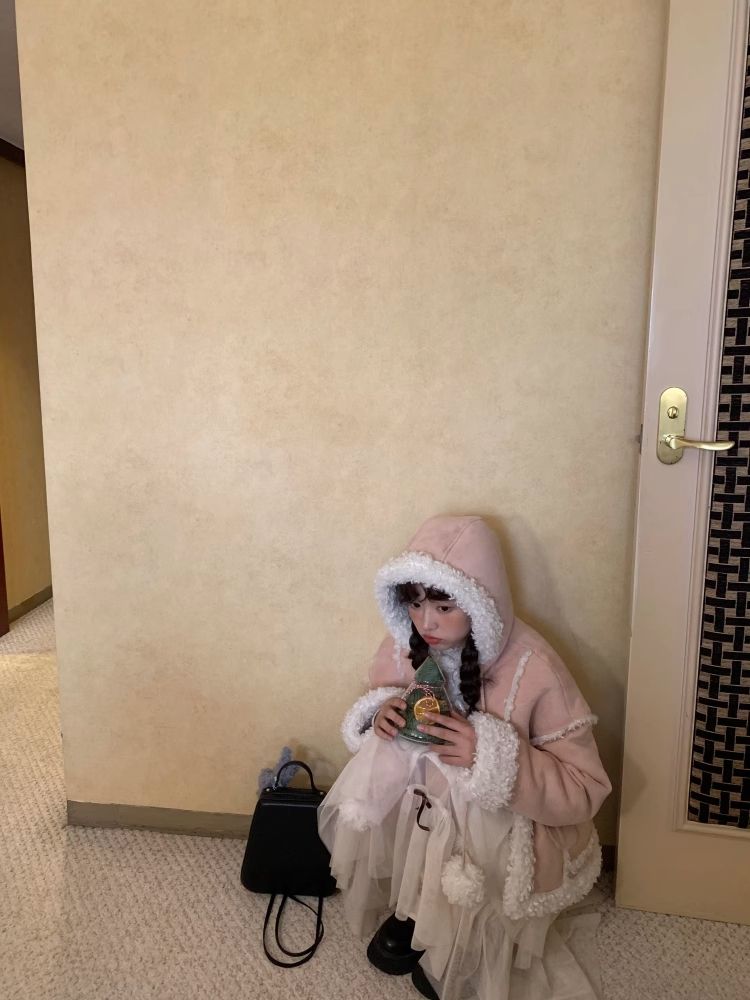 Kashmere Roe d fr Onee Short Jump T [S0000005882]