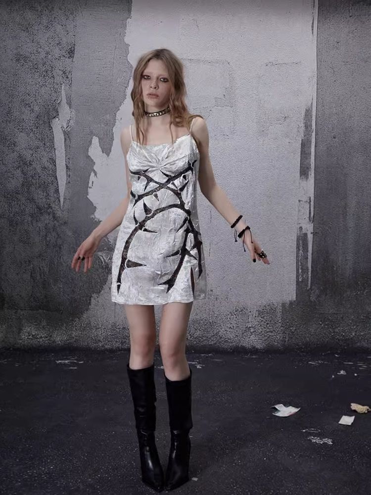 와우 lol t ase xy는 lte r d resse s [S0000006695]