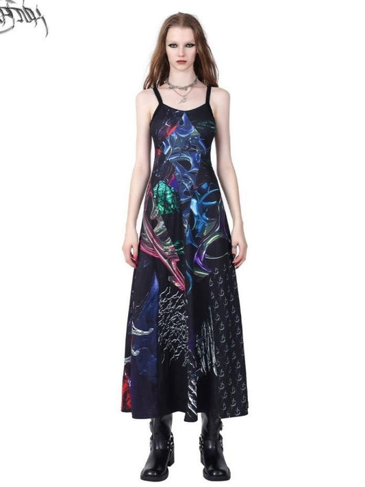 Sim Buck Dres [S000003142]