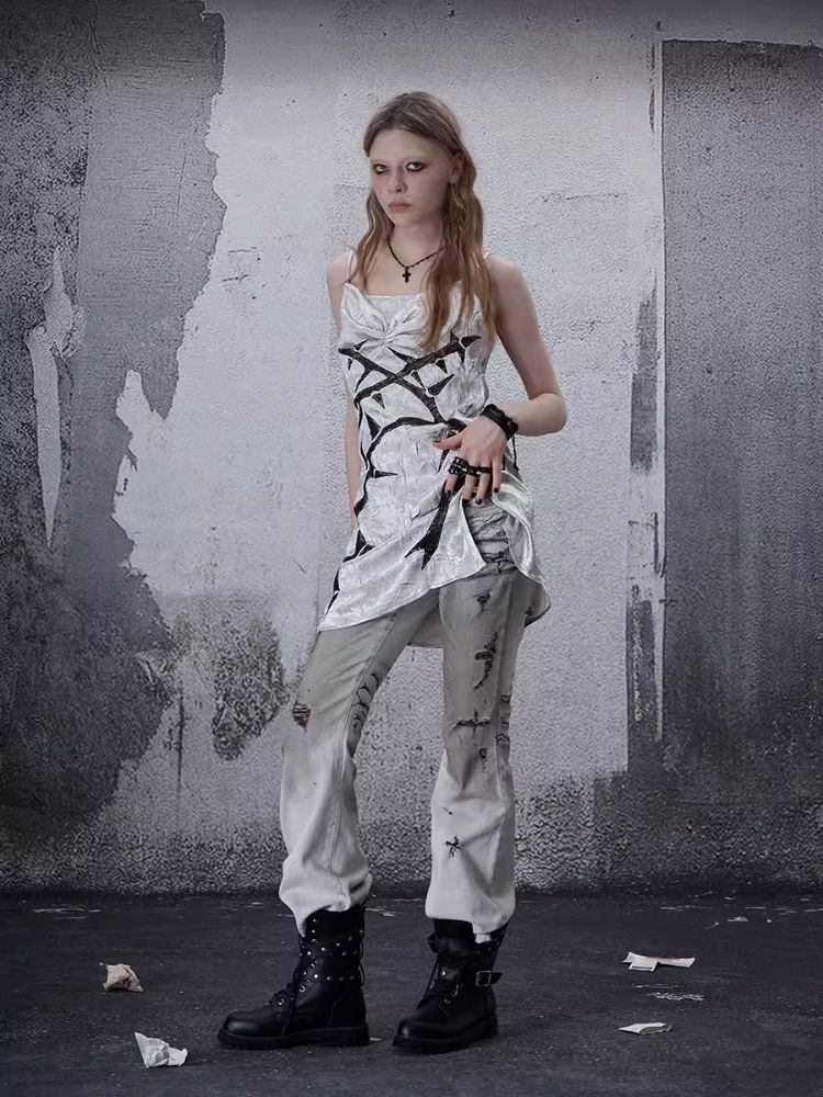 와우 lol t ase xy는 lte r d resse s [S0000006695]