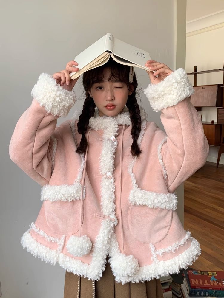 Kashmere Roe d fr Onee Short Jump T [S0000005882]