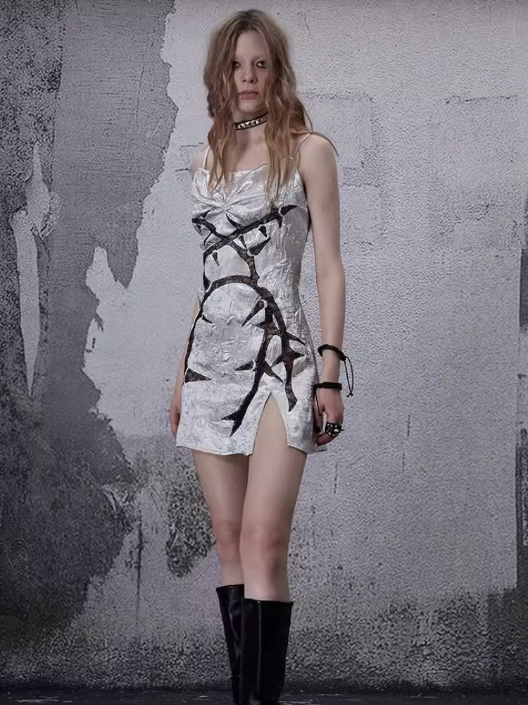 와우 lol t ase xy는 lte r d resse s [S0000006695]