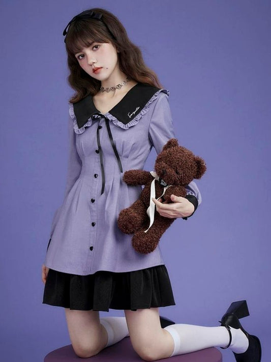 달콤한 그림 T 어린 시절 D Ape l o n g 달콤한 그림 t d 더 적습니다 [S000004431]