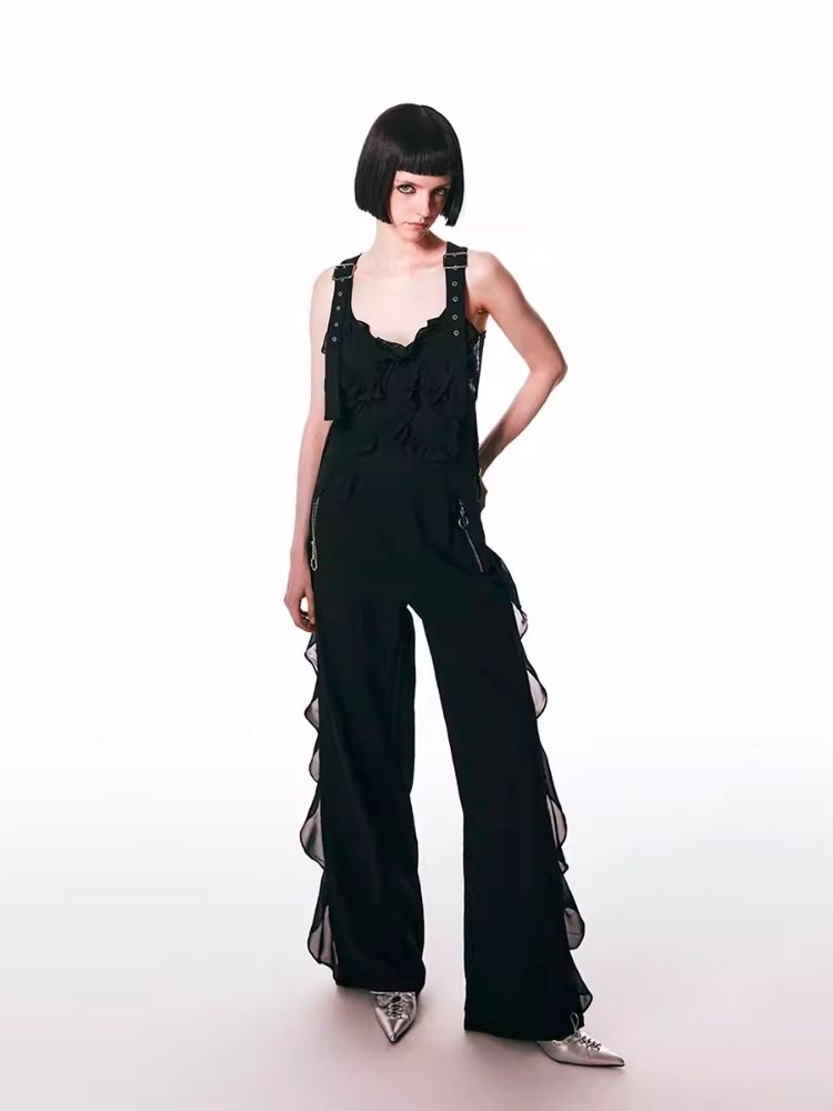 Ase wide g 점프 뒷바위 [S000006952]