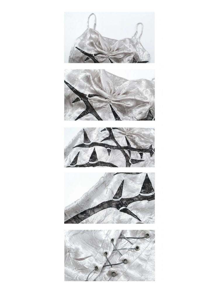 와우 lol t ase xy는 lte r d resse s [S0000006695]