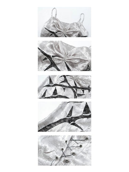 와우 lol t ase xy는 lte r d resse s [S0000006695]