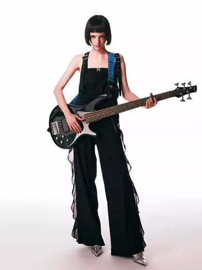 Ase wide g 점프 뒷바위 [S000006952]