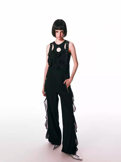 Ase wide g 점프 뒷바위 [S000006952]