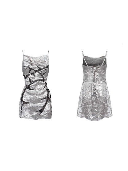 와우 lol t ase xy는 lte r d resse s [S0000006695]