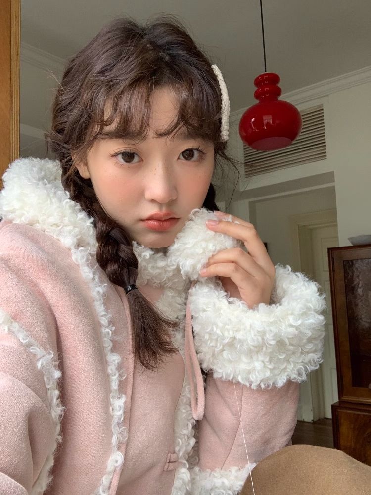 Kashmere Roe d fr Onee Short Jump T [S0000005882]