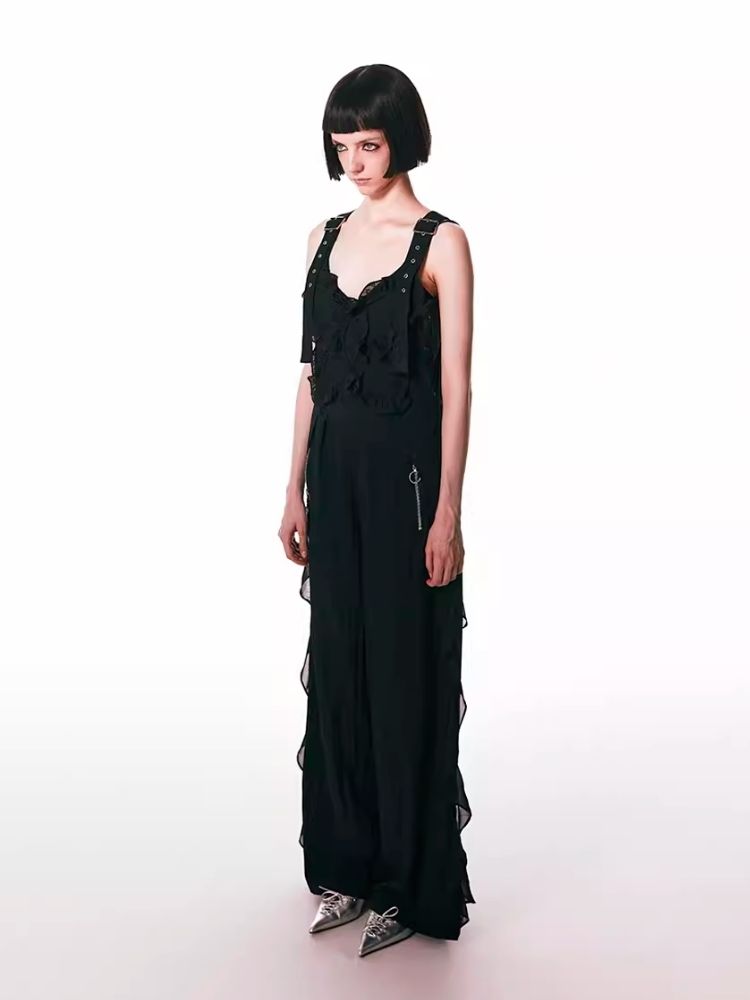 Ase wide g 점프 뒷바위 [S000006952]