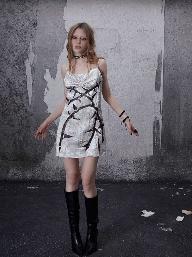 와우 lol t ase xy는 lte r d resse s [S0000006695]