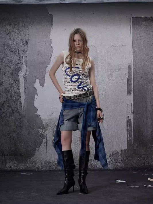 m을 가진 Syme Tric I 'm d with m m I'm trem trem [S000006683]