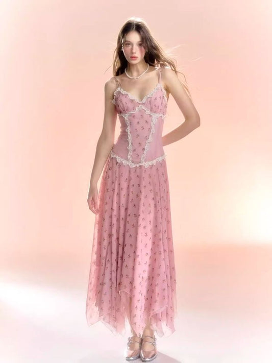 ASE PATC 포크 HA LTE R IREGUA R DRES [S000006441]