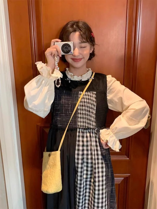 행운과 RT D가 적은 PTC 포크 속도 [S000005900]