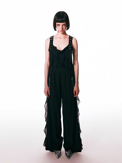 Ase wide g 점프 뒷바위 [S000006952]