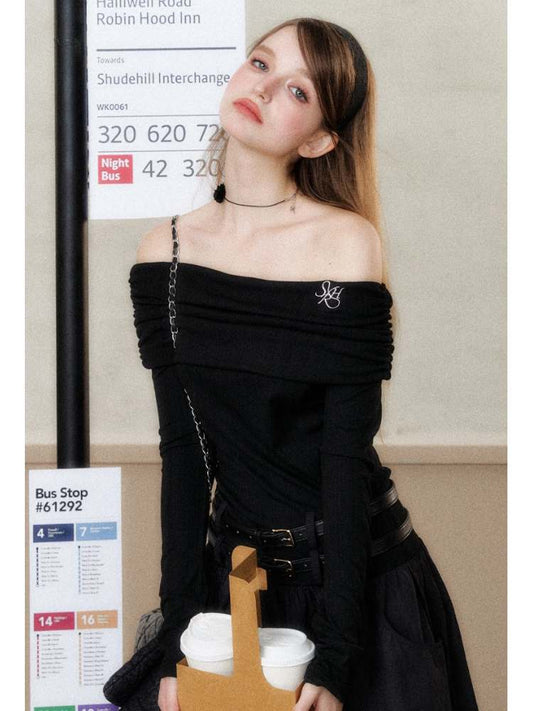 r dres에서 Ury sim whis onee shl [s000006489]