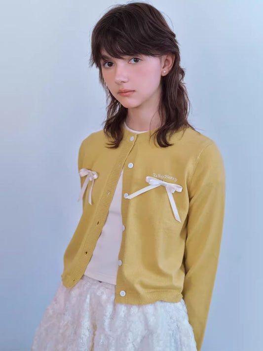 Bo W Chie Kar Jigan [S0000007067]