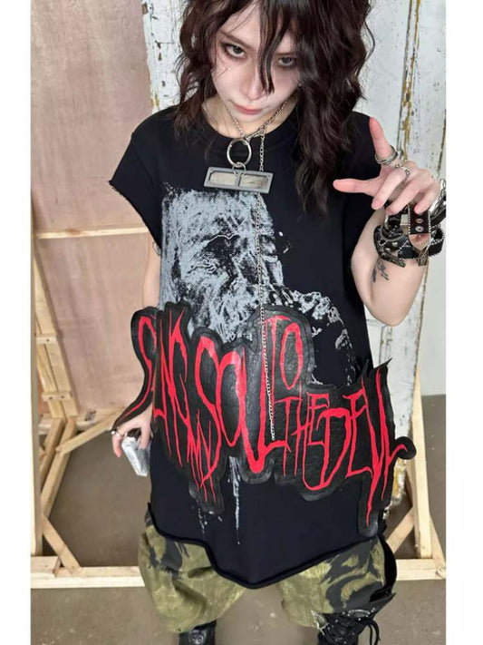 Aaser Kut Sketton이지만 Oose Woosh [S000008306]