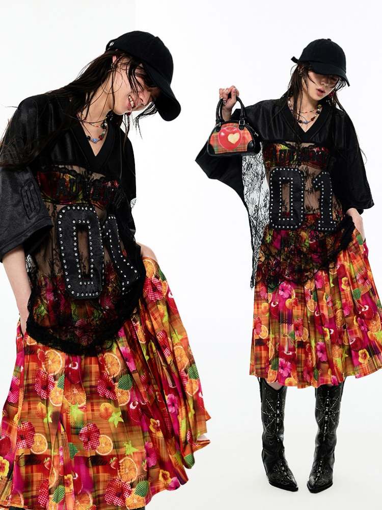 r-hine s tone s shee r ase unifo rm 티셔츠 [S0000009146]