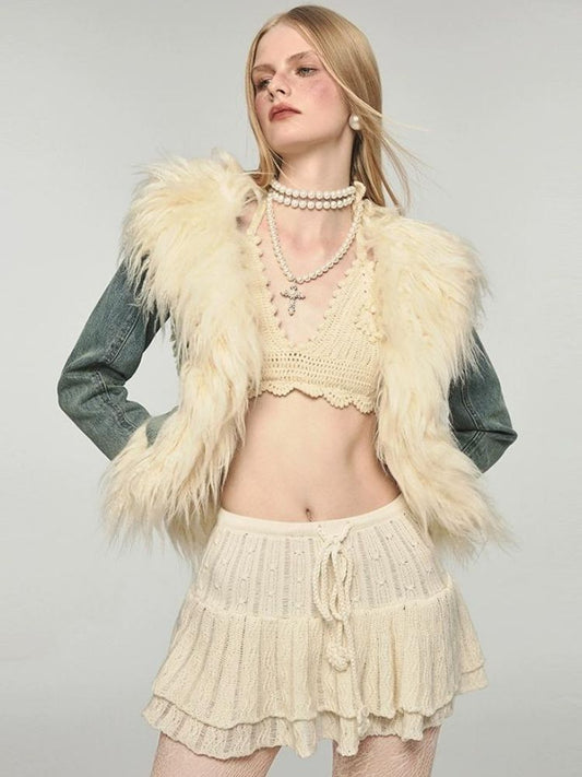 M I 'm cket [S000004124]