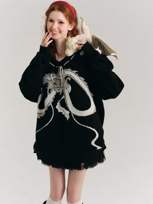 오, 나는 t sue r [S000006494]에 갈거야