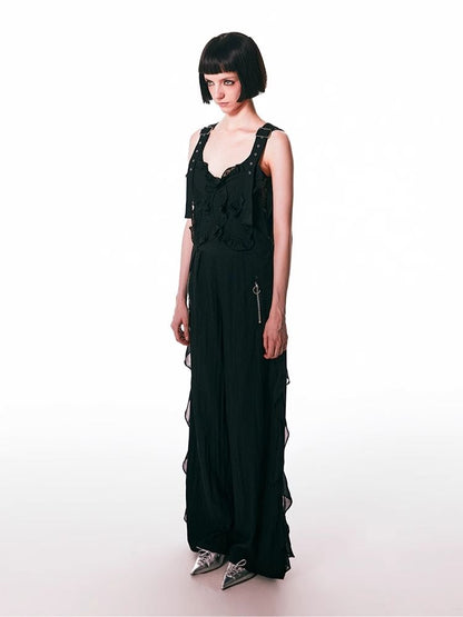 Ase wide g 점프 뒷바위 [S000006952]