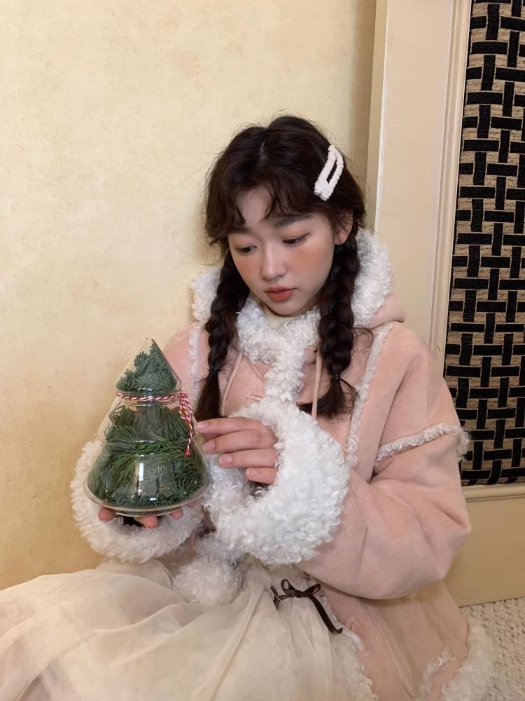 Kashmere Roe d fr Onee Short Jump T [S0000005882]