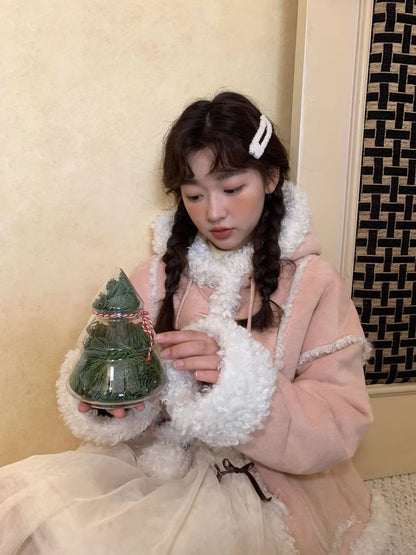 Kashmere Roe d fr Onee Short Jump T [S0000005882]