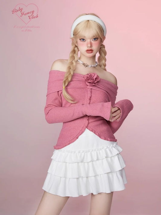 Bell은 R 및 P로 Peart D Onisshol을 수축시킨다 [S0000006349]