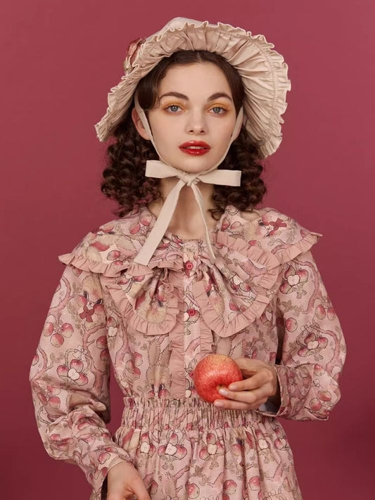 Woooo chie-ong see-ee b-ouse [S000006931]