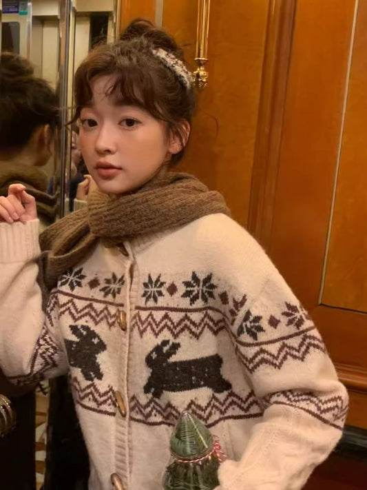 무거운 주티 채터 SS Sweet R [S0000005883]