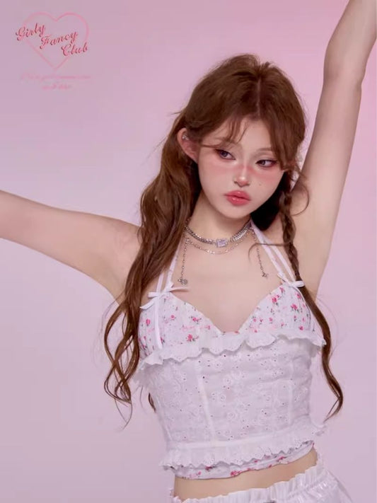 Oden Ea r Shia Th 및 P [S0000006603]