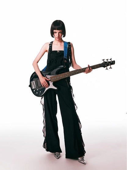 Ase wide g 점프 뒷바위 [S000006952]