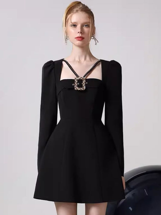 s, 그것은, 그것을, 그것은, 그것을, 그것을, 그것, 틴 드레스, rt [s000006844]