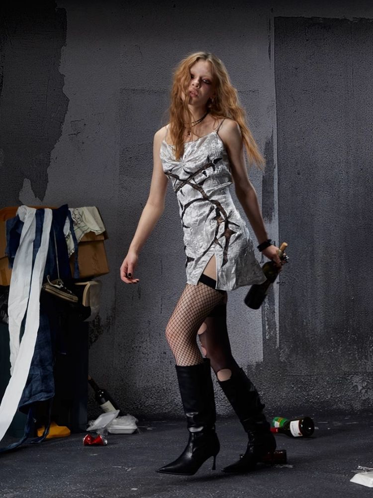 와우 lol t ase xy는 lte r d resse s [S0000006695]