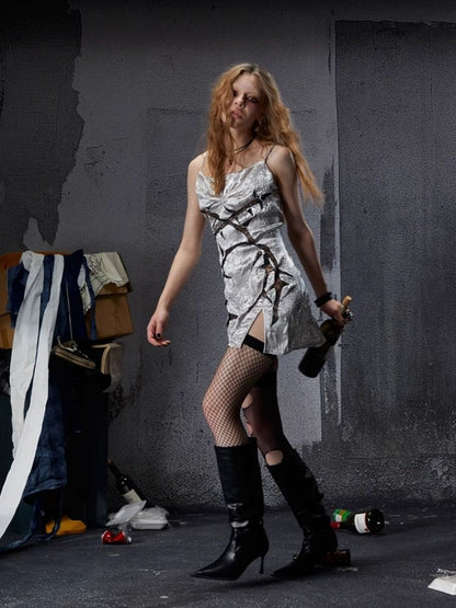 와우 lol t ase xy는 lte r d resse s [S0000006695]