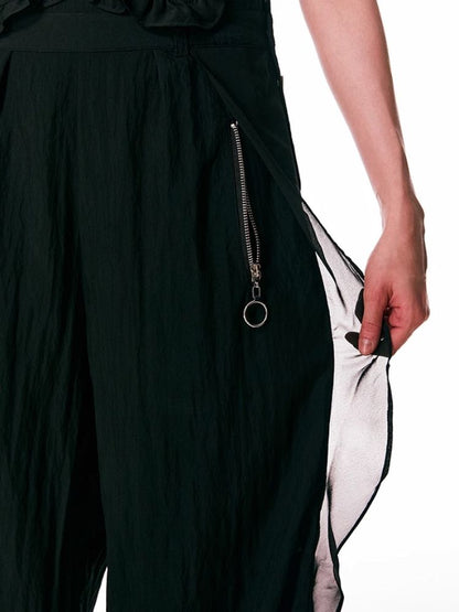 Ase wide g 점프 뒷바위 [S000006952]