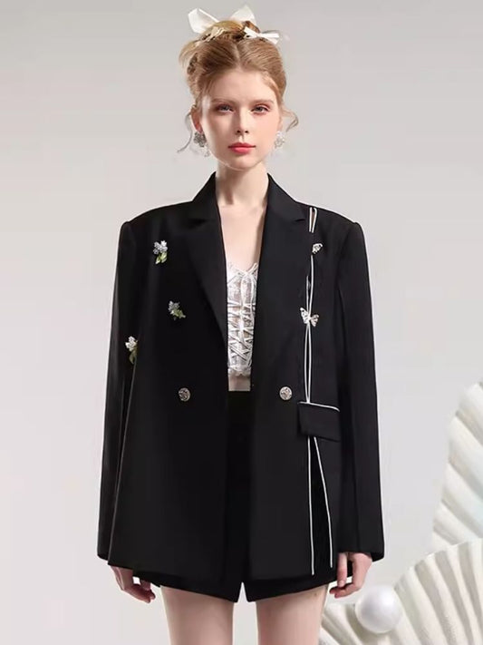 Kubi C는 Oose Sui T와 P [S0000006827]입니다.