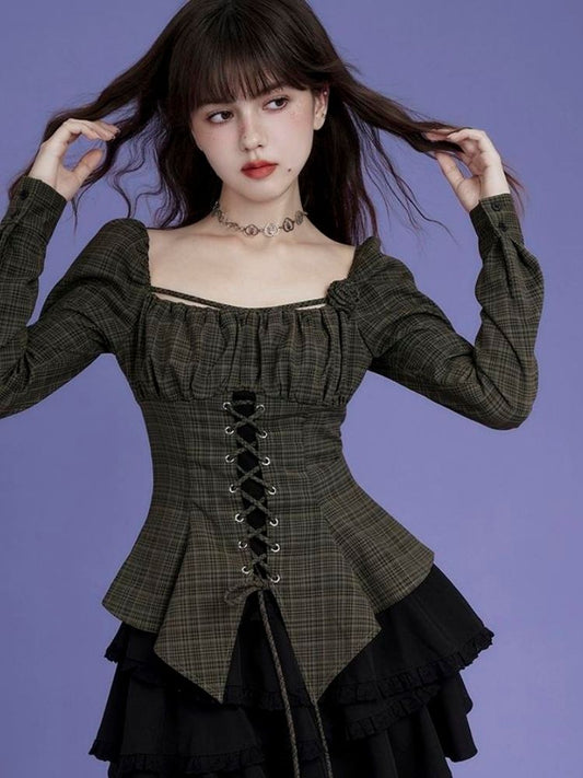 Sue t tea l p ai d rose isgua r deshign and p [S0000004432]