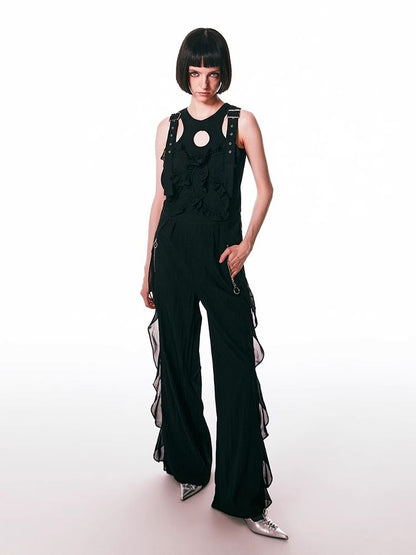 Ase wide g 점프 뒷바위 [S000006952]