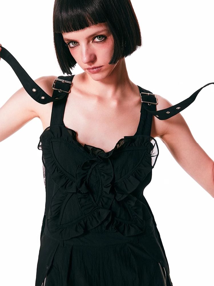 Ase wide g 점프 뒷바위 [S000006952]