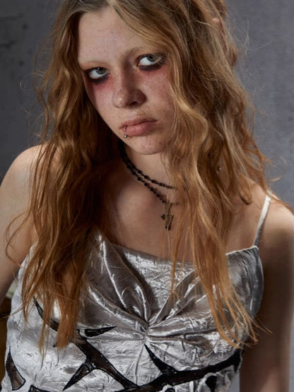 와우 lol t ase xy는 lte r d resse s [S0000006695]