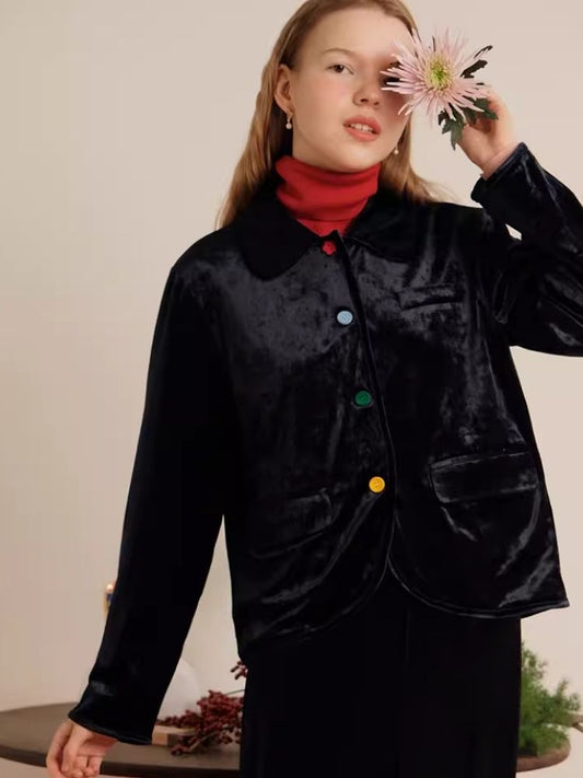 eegan t ink bue g ooo sy soft i t t j t se t [S0000006459]